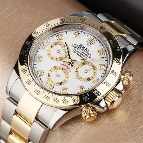 mens rolex watches under 1000